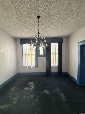 2300 S Summit Street, Little Rock, AR 72206