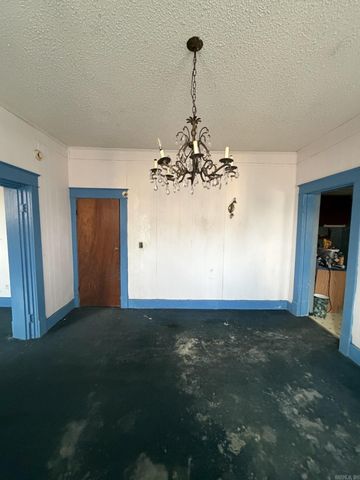 2300 S Summit Street, Little Rock, AR 72206