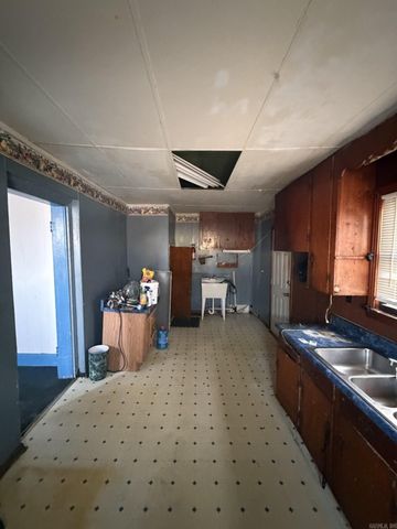 2300 S Summit Street, Little Rock, AR 72206