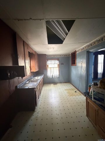 2300 S Summit Street, Little Rock, AR 72206