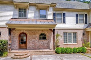 217 81st St # B, Virginia Beach, VA 23451