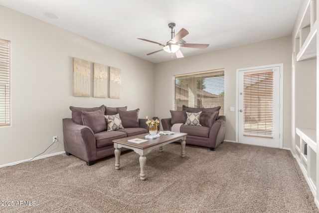 11606 W GRANT Street, Avondale, AZ 85323