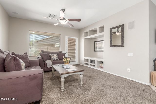 11606 W GRANT Street, Avondale, AZ 85323