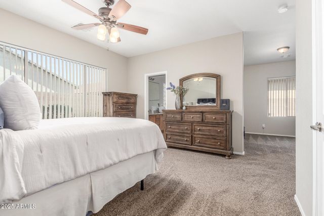 11606 W GRANT Street, Avondale, AZ 85323