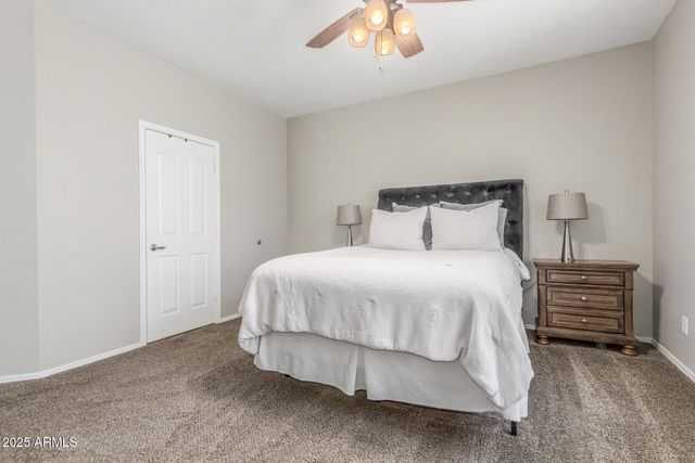 11606 W GRANT Street, Avondale, AZ 85323