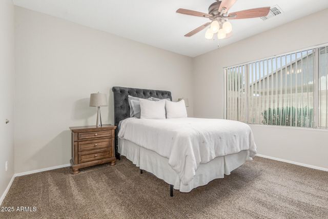 11606 W GRANT Street, Avondale, AZ 85323