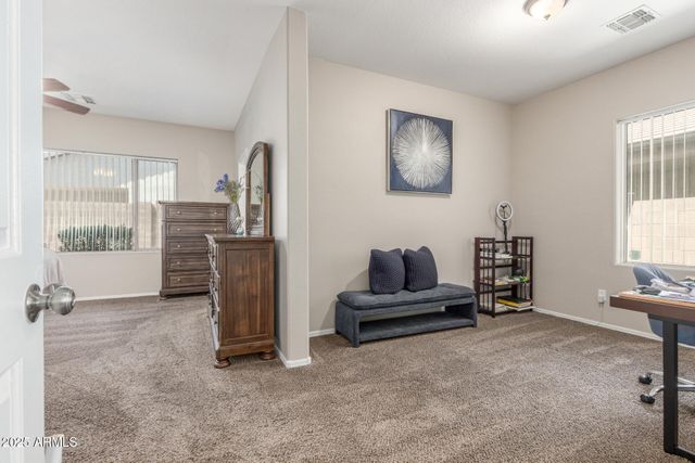 11606 W GRANT Street, Avondale, AZ 85323