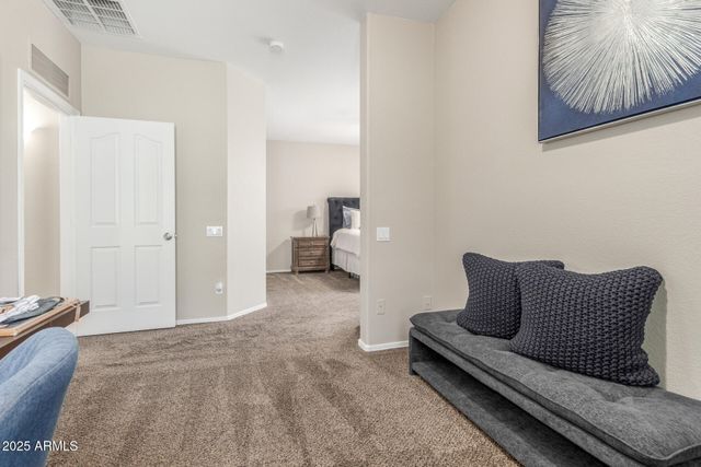 11606 W GRANT Street, Avondale, AZ 85323