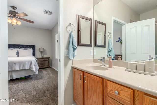 11606 W GRANT Street, Avondale, AZ 85323