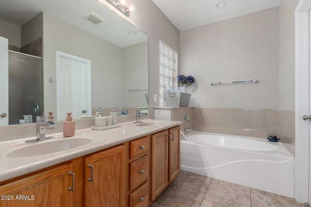 11606 W GRANT Street, Avondale, AZ 85323