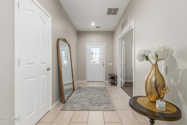 11606 W GRANT Street, Avondale, AZ 85323