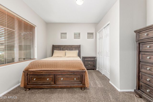 11606 W GRANT Street, Avondale, AZ 85323