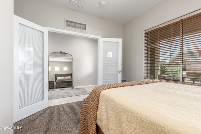 11606 W GRANT Street, Avondale, AZ 85323