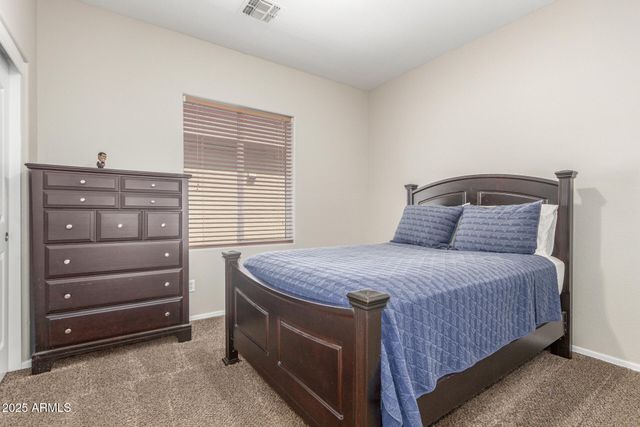 11606 W GRANT Street, Avondale, AZ 85323