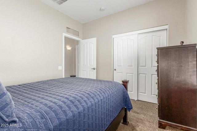 11606 W GRANT Street, Avondale, AZ 85323