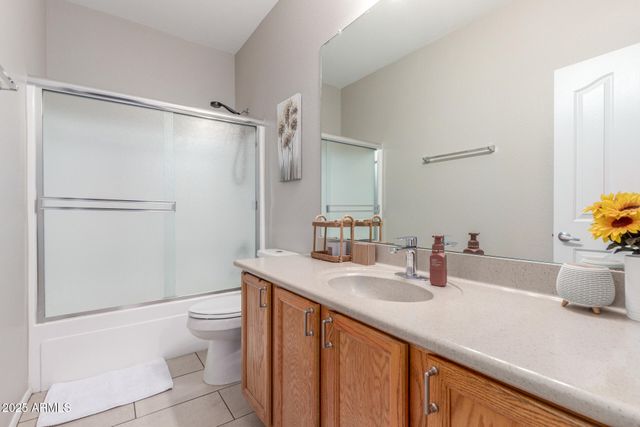 11606 W GRANT Street, Avondale, AZ 85323