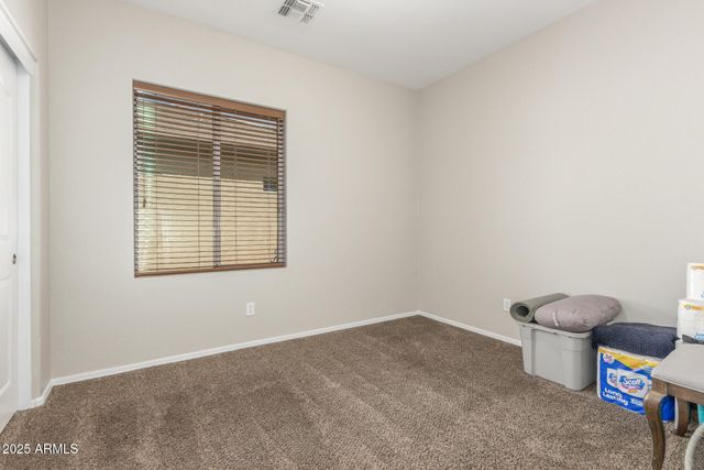 11606 W GRANT Street, Avondale, AZ 85323