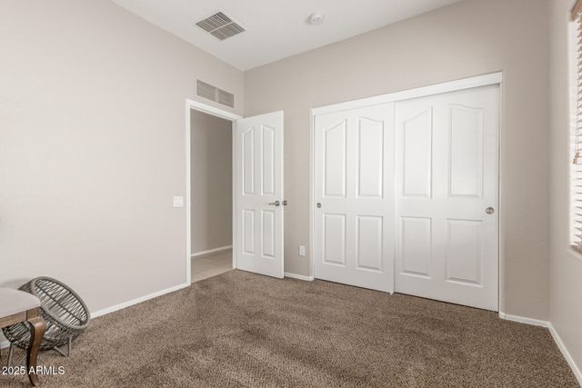 11606 W GRANT Street, Avondale, AZ 85323