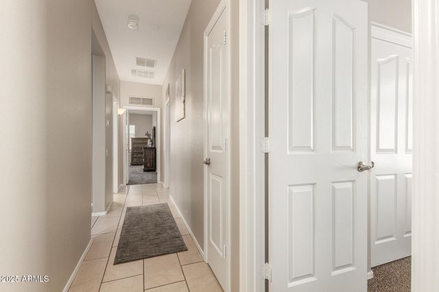 11606 W GRANT Street, Avondale, AZ 85323