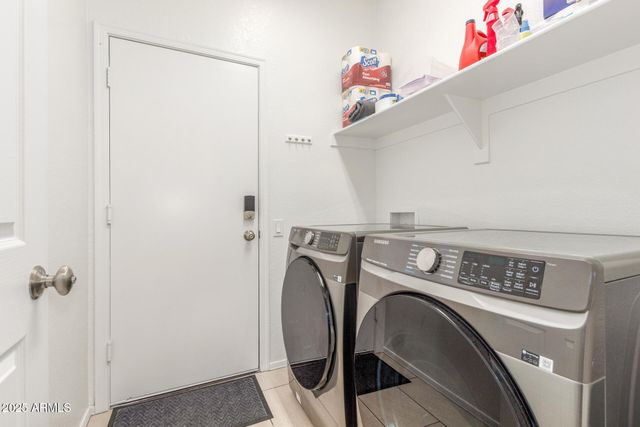 11606 W GRANT Street, Avondale, AZ 85323