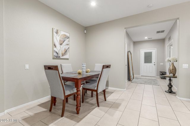 11606 W GRANT Street, Avondale, AZ 85323