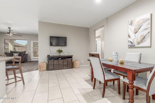 11606 W GRANT Street, Avondale, AZ 85323