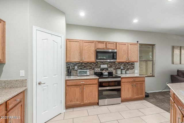 11606 W GRANT Street, Avondale, AZ 85323