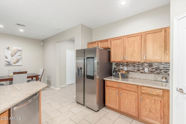 11606 W GRANT Street, Avondale, AZ 85323