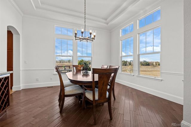 12745 Uinta Street, Brighton, CO 80602