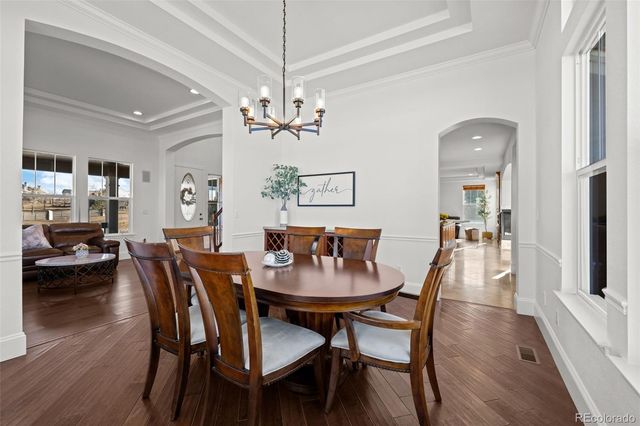 12745 Uinta Street, Brighton, CO 80602