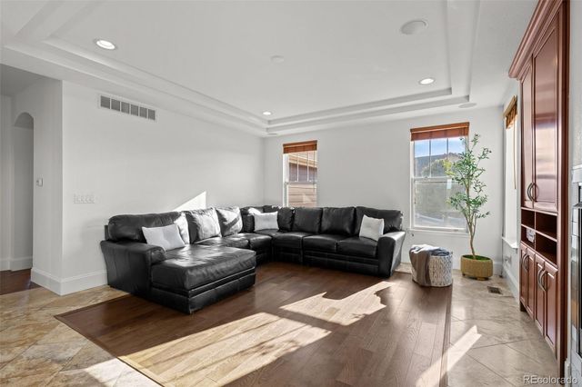 12745 Uinta Street, Brighton, CO 80602