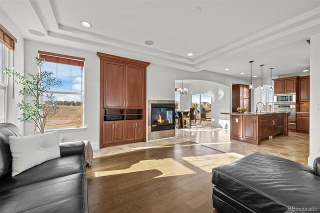 12745 Uinta Street, Brighton, CO 80602