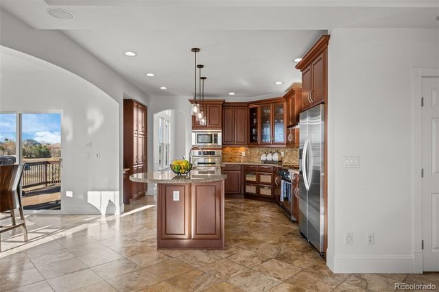 12745 Uinta Street, Brighton, CO 80602