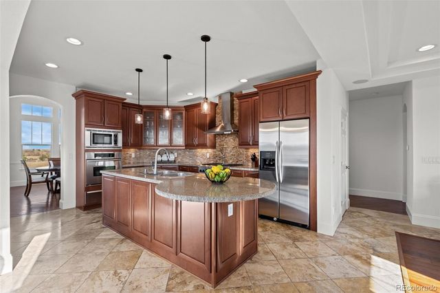 12745 Uinta Street, Brighton, CO 80602