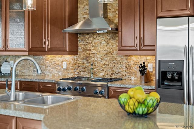 12745 Uinta Street, Brighton, CO 80602