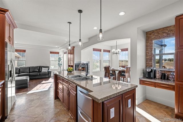 12745 Uinta Street, Brighton, CO 80602