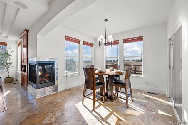 12745 Uinta Street, Brighton, CO 80602