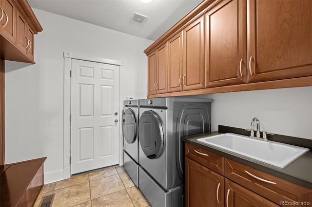 12745 Uinta Street, Brighton, CO 80602