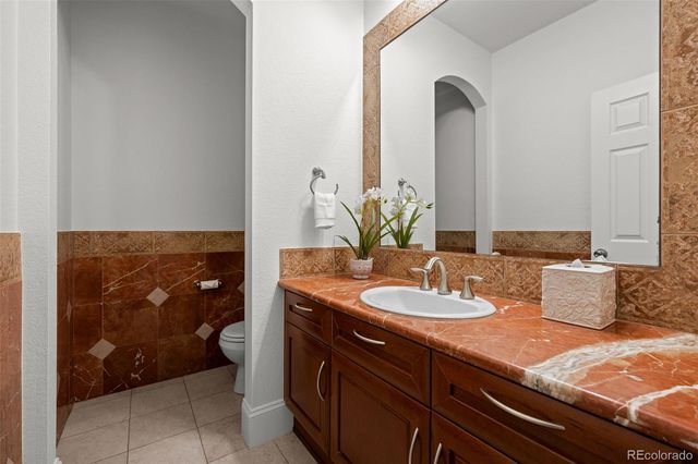 12745 Uinta Street, Brighton, CO 80602