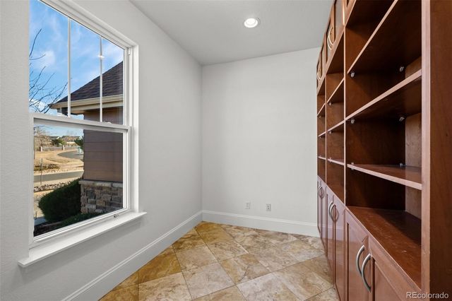12745 Uinta Street, Brighton, CO 80602