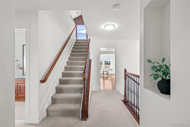 12745 Uinta Street, Brighton, CO 80602