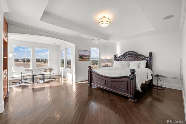 12745 Uinta Street, Brighton, CO 80602