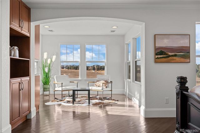 12745 Uinta Street, Brighton, CO 80602