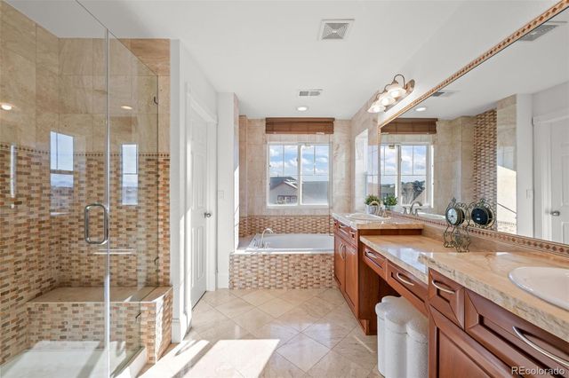 12745 Uinta Street, Brighton, CO 80602