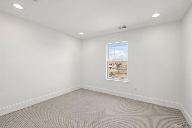 12745 Uinta Street, Brighton, CO 80602