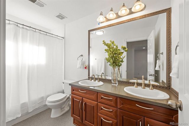 12745 Uinta Street, Brighton, CO 80602