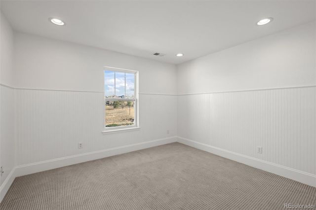 12745 Uinta Street, Brighton, CO 80602