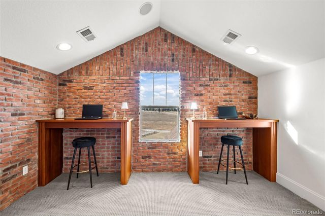 12745 Uinta Street, Brighton, CO 80602