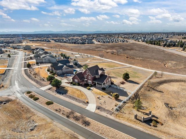 12745 Uinta Street, Brighton, CO 80602