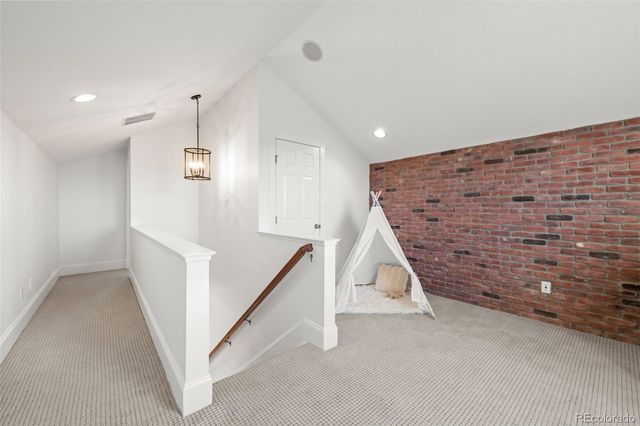 12745 Uinta Street, Brighton, CO 80602